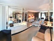 Appartamento in vendita a Riccione RN