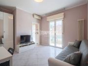 Appartamento in vendita a Riccione RN