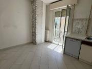 Appartamento in vendita a Riccione RN