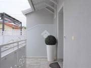 Appartamento in vendita a Riccione RN