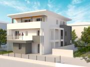 Appartamento in vendita a Riccione RN