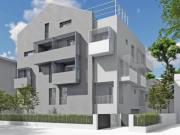 Appartamento in vendita a Riccione RN
