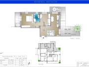 Appartamento in vendita a Riccione RN