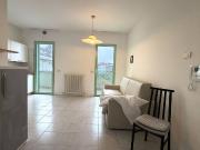 Appartamento in vendita a Riccione RN