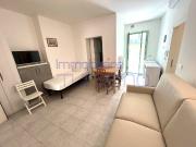 Appartamento in vendita a Riccione RN