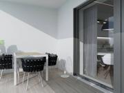 Appartamento in vendita a Riccione RN