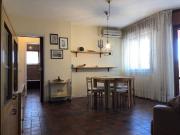 Appartamento in vendita a Riccione RN