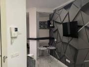 Appartamento in vendita a Riccione RN