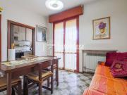 Appartamento in vendita a Riccione RN