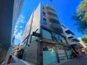 Appartamento in vendita a Riccione RN