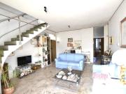 Appartamento in vendita a Riccione RN
