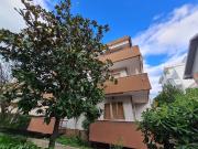 Appartamento in vendita a Riccione RN