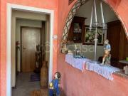 Quadrilocale in vendita a Riccione viale Cantù, San...