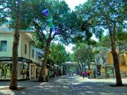 Appartamento in vendita a Riccione viale ceccarini 5
