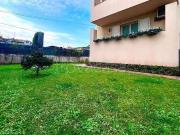 Appartamento in vendita a Riccione viale Farini 6, Paese