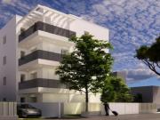 Appartamento in vendita a Riccione viale Finale Ligure 12