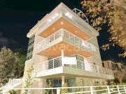 Appartamento in vendita a Riccione viale Milano, 74,...