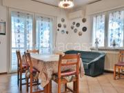 Appartamento in vendita a Riccione viale Napoli, 2,...