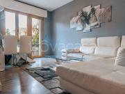 Appartamento in vendita a Riccione viale Napoli, Colle...