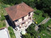 Appartamento in vendita a Riccò del Golfo di Spezia