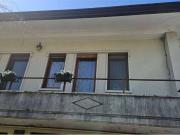 Casa indipendente in vendita a Riese Pio X TV