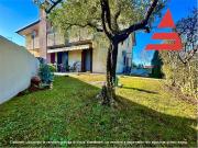 Appartamento in vendita a Riese Pio X TV