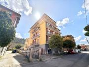 Appartamento in vendita a Rieti