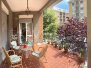 Appartamento in vendita a Rieti