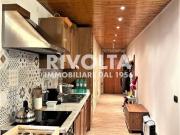 Appartamento in vendita a Rieti