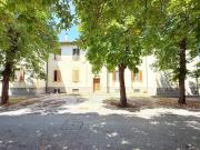 Appartamento in vendita a Rieti