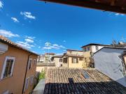 Appartamento in vendita a Rieti