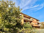 Appartamento in vendita a Rieti