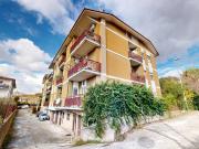 Appartamento in vendita a Rieti RI