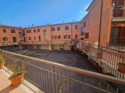 Appartamento in vendita a Rieti RI