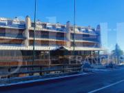 Appartamento in vendita a Rieti RI