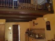 Appartamento in vendita a Rieti RI