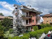 Appartamento in vendita a Rieti RI
