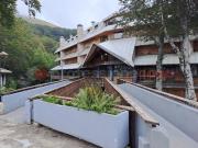 Appartamento in vendita a Rieti RI