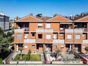 Appartamento in vendita a Rieti RI