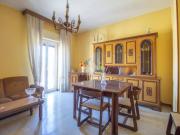 Appartamento in vendita a Rieti RI