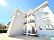 Appartamento in vendita a Rieti RI