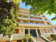 Appartamento in vendita a Rieti RI