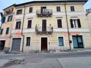 Appartamento in vendita a Rieti RI