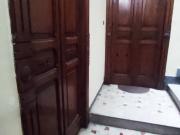 Appartamento in vendita a Rieti RI