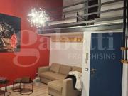 Appartamento in vendita a Rieti RI