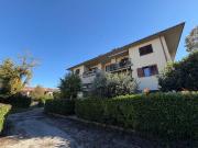 Appartamento in vendita a Rieti RI