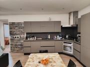 Appartamento in vendita a Rieti RI