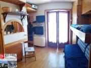 Appartamento in vendita a Rieti RI