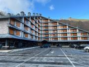 Appartamento in vendita a Rieti RI