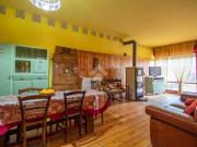 Appartamento in vendita a Rieti RI